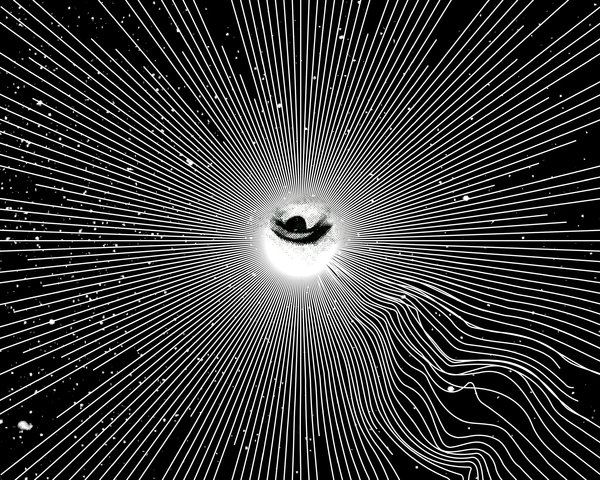 UNLiMiTED FRiDAY 638 XXL post thumbnail image