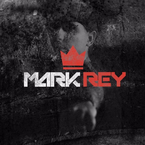 UNLiMiTED FRiDAY 640 XXL post thumbnail image