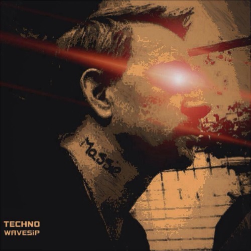 UNLiMiTED FRiDAY 641 XXL post thumbnail image