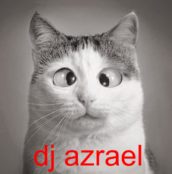 UNLiMiTED FRiDAY 1105 XXL post thumbnail image