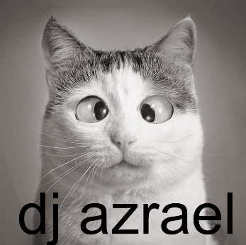 UNLiMiTED FRiDAY 1103 XXL post thumbnail image