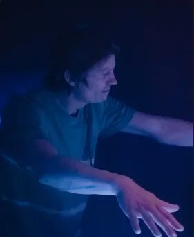 UNLiMiTED FRiDAY 1106 XXL post thumbnail image